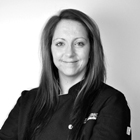 Chef à domicile Stéphanie Garand